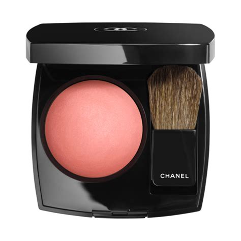 chanel joues contraste powder blush stores|chanel powder blush 260 alezane.